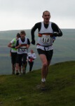 Click on thumbnail for larger photo
