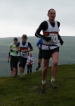 Click on thumbnail for larger photo