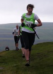 Click on thumbnail for larger photo