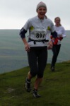 Click on thumbnail for larger photo