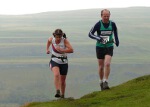 Click on thumbnail for larger photo