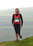 Click on thumbnail for larger photo