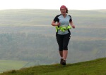 Click on thumbnail for larger photo