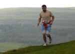 Click on thumbnail for larger photo