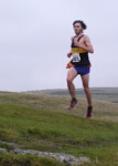 Click on thumbnail for larger photo
