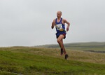 Click on thumbnail for larger photo