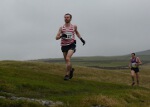 Click on thumbnail for larger photo