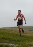 Click on thumbnail for larger photo