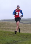 Click on thumbnail for larger photo