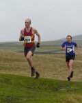 Click on thumbnail for larger photo