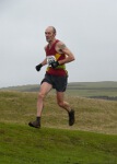 Click on thumbnail for larger photo