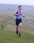 Click on thumbnail for larger photo