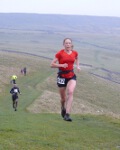 Click on thumbnail for larger photo