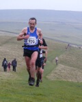 Click on thumbnail for larger photo