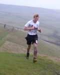 Click on thumbnail for larger photo