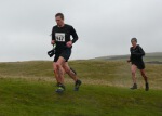 Click on thumbnail for larger photo