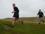 Click on thumbnail for larger photo