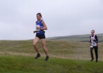 Click on thumbnail for larger photo