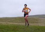 Click on thumbnail for larger photo