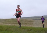 Click on thumbnail for larger photo