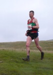 Click on thumbnail for larger photo