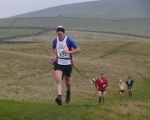 Click on thumbnail for larger photo