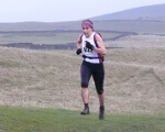 Click on thumbnail for larger photo