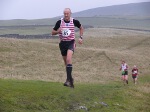 Click on thumbnail for larger photo