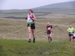Click on thumbnail for larger photo