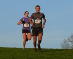 Click on thumbnail for larger photo