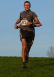 Click on thumbnail for larger photo