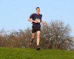Click on thumbnail for larger photo