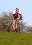 Click on thumbnail for larger photo