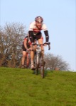 Click on thumbnail for larger photo