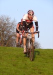 Click on thumbnail for larger photo
