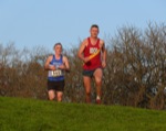 Click on thumbnail for larger photo