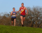 Click on thumbnail for larger photo
