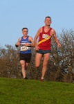 Click on thumbnail for larger photo