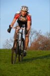 Click on thumbnail for larger photo