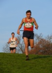 Click on thumbnail for larger photo