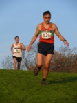 Click on thumbnail for larger photo