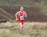 Click on thumbnail for larger photo