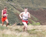 Click on thumbnail for larger photo