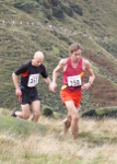Click on thumbnail for larger photo
