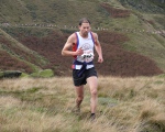 Click on thumbnail for larger photo