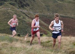 Click on thumbnail for larger photo