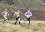 Click on thumbnail for larger photo