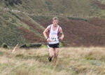 Click on thumbnail for larger photo