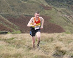 Click on thumbnail for larger photo