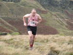 Click on thumbnail for larger photo